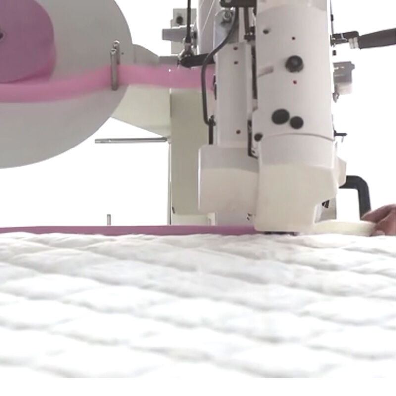 قدرة 15night طاسة حافة آلة شريط الشريط عملية مرنة طاسة تصنيع مصنع معدات خط الإنتاج