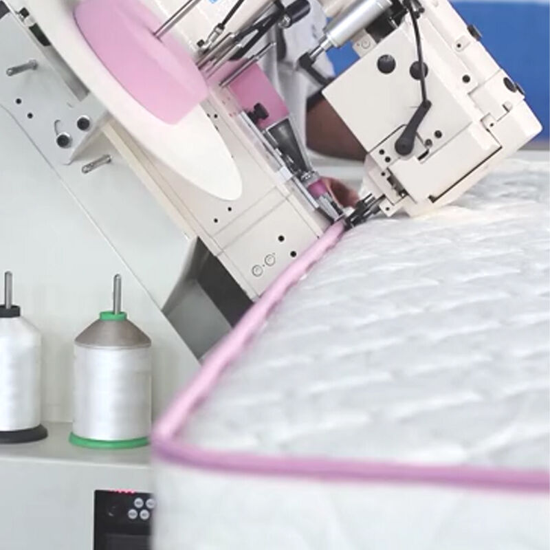 قدرة 15night طاسة حافة آلة شريط الشريط عملية مرنة طاسة تصنيع مصنع معدات خط الإنتاج